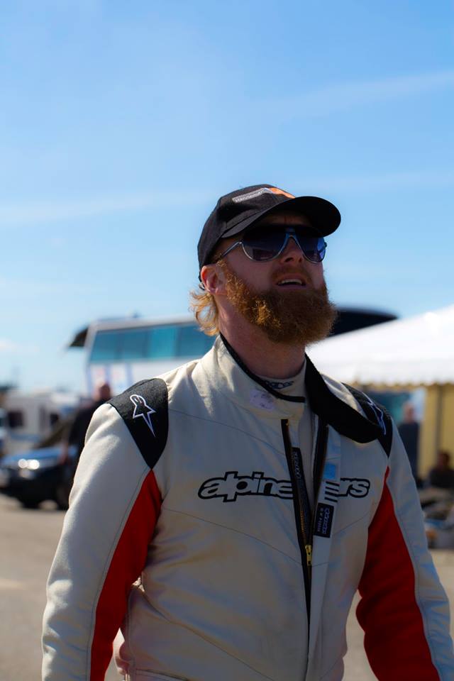 (Foto: MICCAR RACING)